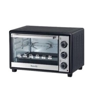 Butterfly 28L Electric Oven BEO-5229 1500W
