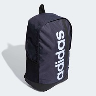 Tas Adidas Essentials Linear Backpack (HR5343) BNWT/BRAND NEW WITH TAG ORIGINAL 100%