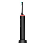 Display Electric Toothbrush| Vibrating Toothbrush|Suitable for Philips Toothbrush|Male Female Couple Sonic Waterproof Soft Toothbrush Adult Toothbru | Toothbrush Head Universal Philips Philip|
