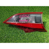 MAZDA 6 (ATENZA/GJ2FW) REAR TAIL LAMP(RH) [2F-4C-B283]