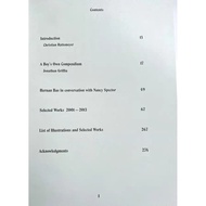 Ready Stock Hernan Bas Hernan Bas Oil Painting Art Album Art Album Art Book