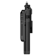 Photography Video Tracking Stabilizer C12 Face Tracking Stand 1.8m PTZ Selfie Stick