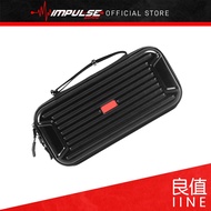 iiNE 良值 NSW2 Nintendo Switch 2 Eva Pc Storage Case [L1070]