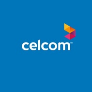 Celcom Postpaid Bill Payment