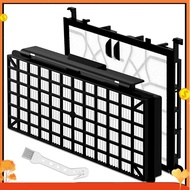 Filter for  Q5.0 Motor Protection Filter VZ154HFB Vacuum Cleane