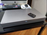 Panasonic SC-HTE80 Soundbar 樂聲音箱