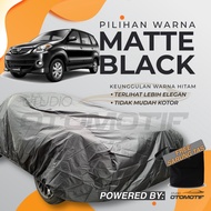 Waterproof BODY COVER FOR AVANZA XENIA 2006 / AVANZA CAR COVER