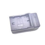 1Pcs EL3 EL3E Camera Battery Charger for Nikon DSLR D50 D70 D70s D80 D90 D100 D200 D300 D300S D700 D