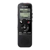 SONY ICD-PX440 4GB錄音筆 (px333 UX533 ux543)