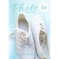 AP BOOTS / WORK SHOES / SHOES SHORT WORK SHOES