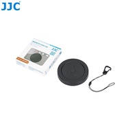 JJC LC-SF2 Magnetic Lens Cap ฝาครอบเลนส์แม่เหล็กสําหรับ Leica SOFORT 2 (ประกันศูนย์ไทย)