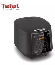 TEFAL หม้อหุงข้าว รุ่น EASY RICE PLUS 1.8L RK736B RK736B66