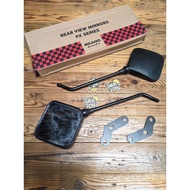 EURO VESPA MIRROR PX PS NEW PX VESPA EURO MIRROR VIGANO VESPA PX MIRROR