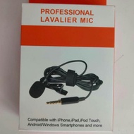 Professional Mic - suitable for live