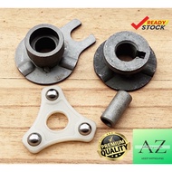 YAMAHA Y100/Y100 NEW GEAR BUSH SET
