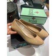Flatshoes Lower East Side Chelsea (Sz 7 & 7,5) / Normal Price 259,000