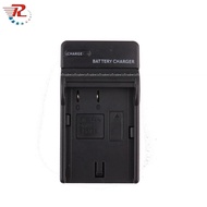 LARRY DMW-BLF19 BLF19E GK Camera Battery Charger For Panasonic Lumix DMC-GH3 GH4