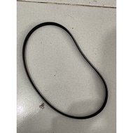 Fanbelt power steering 4pk 895 crv gen 1