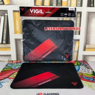 Fantech SVEN MP256 Gamer Gaming Mousepad Fantech MP 256