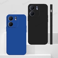 Casing For OPPO A6X 4G 5G Soft Protective Cover For OPPO A5X 4G 5G