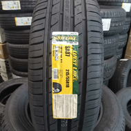 215/55 R18 Westlake Tire China | SA37 (215/55R18)