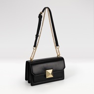 พร้อมส่ง! กระเป๋าสะพายข้าง Verona รุ่น Diamond