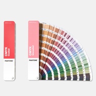 PANTONE Color Chip CMYK Guide|GP5101B