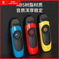 Kazoo Professional Performance Kazoo No Need to Learn Beginners Niche Guitar Ukulele