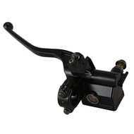 Brake Master Cylinder for  YZ85 YZ125 YZ250 YZ490 XT125 XT225 XZ125 TTR125 250