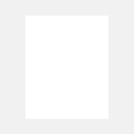 Sơn chống thấm tường ngoài trời cao cấp KOVA CT-04 bóng 4kg (Sơn ngoại thất)