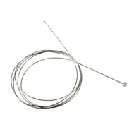 Btwin Mountain Bike Brake Cable 8043614