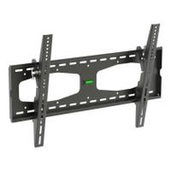 SCI-MAX ขาแขวนทีวี พร้อมติดตั้ง รุ่น SM3060W (340800-719455010)