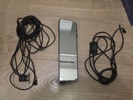 DDPAI 盯盯拍 Q5s