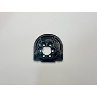 TAMIYA TT02 motor mount D13 NEW part D