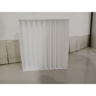 AC FILTER AC CABIN FILTER TOYOTA AGYA AYLA SIGRA