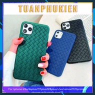 Iph.0ne Case Iph.0ne Heatsink Case for iPh.0ne 6P/7/8/7plus/8plus/x/xs/xs max/11/11promax/12/12pro/1