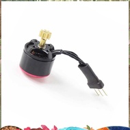 XK.2.K110.001 Brushless Motor for  XK K110 K110S V930 V931 V977 RC Helicopter Spare Parts Accessorie