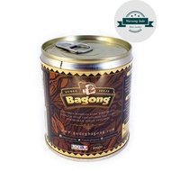 Gudeg Bagong Telur And Ayam Suwir Canned 300g