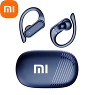 Xiaomi A520 TWS Bluetooth 5.3 Earphones Wireless Sport Headphone Touch Control HiFI Stereo Waterproof EarHook Headset With Mic