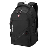 Backpack Large Capacity Business Travel Bag Computer Backpack Mountaineering Bag Schoolbag Travel Ne