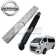 🔥Price for 1SET/2PCS/2BIJI🔥56110-VW025 Japan FRONT SHOCK ABSORBER (GAS) bush ID-16mm # NISSAN URVAN 3.0 E25,NV350 E26