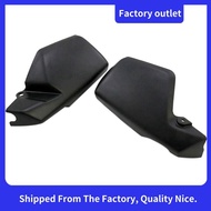 Handguards Handlebar Guards for  V-Strom DL650 2004 - 2022 Hand Guard DL 650 V Strom