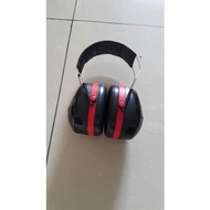 3M Peltor H540A Original UK