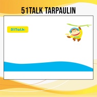 51 Talk Tarpaulin for Teachers Customize Name tarpaulin