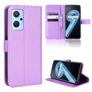 For OPPO A36 case cover Full Cover Flip Leather Case Mobile Phone Case OPPOA36 leather case card cas