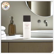 🌈[Taiwan Store Daigou] Amway Amway Men's Moisturizing Water Lotion 150ml Shea Butter Easy Maintenanc