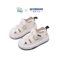 EBmini - E7191 Chic Elegance Sandals