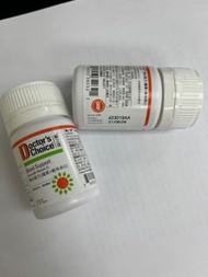 醫之選 補血配方