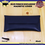 HP EXCLUSIVE CASE SAMSUNG Z FOLD 7, Z FOLD 6, Z FOLD 5, Z FOLD 4, Z FOLD 3, Z FOLD 2 MILL EXCLUSIVE 