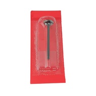 Honda BeAT Carburetor KVY 14721KVY900 Exhaust Valve Umbrella